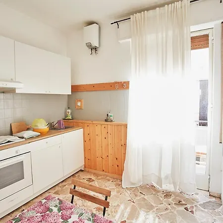 Casa Galati * Alcamo