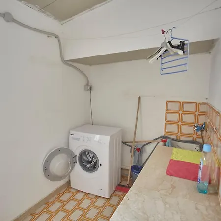 Appartamento Casa Galati *